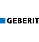 GEBERIT