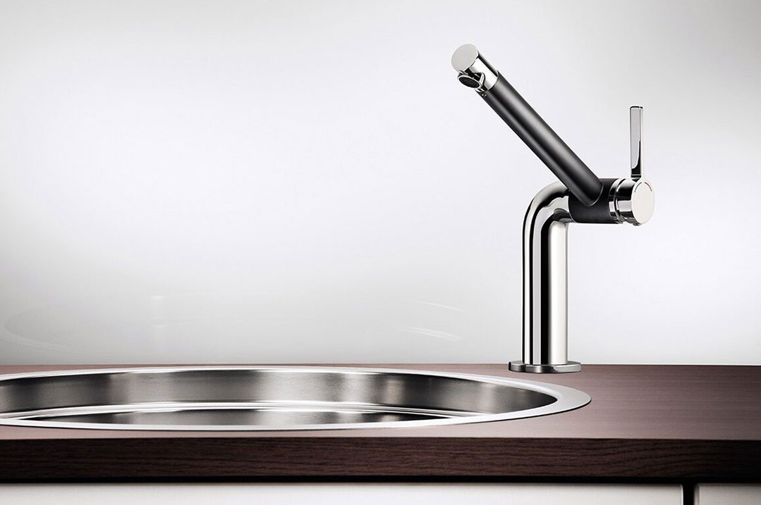 Contrary to popular belief Lorem Ipsum is not simply random text