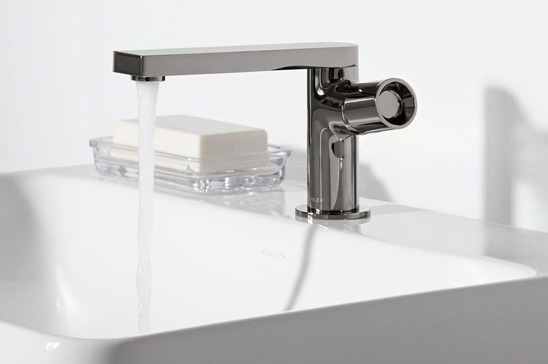 There are many variations of passages of Lorem Ipsum available