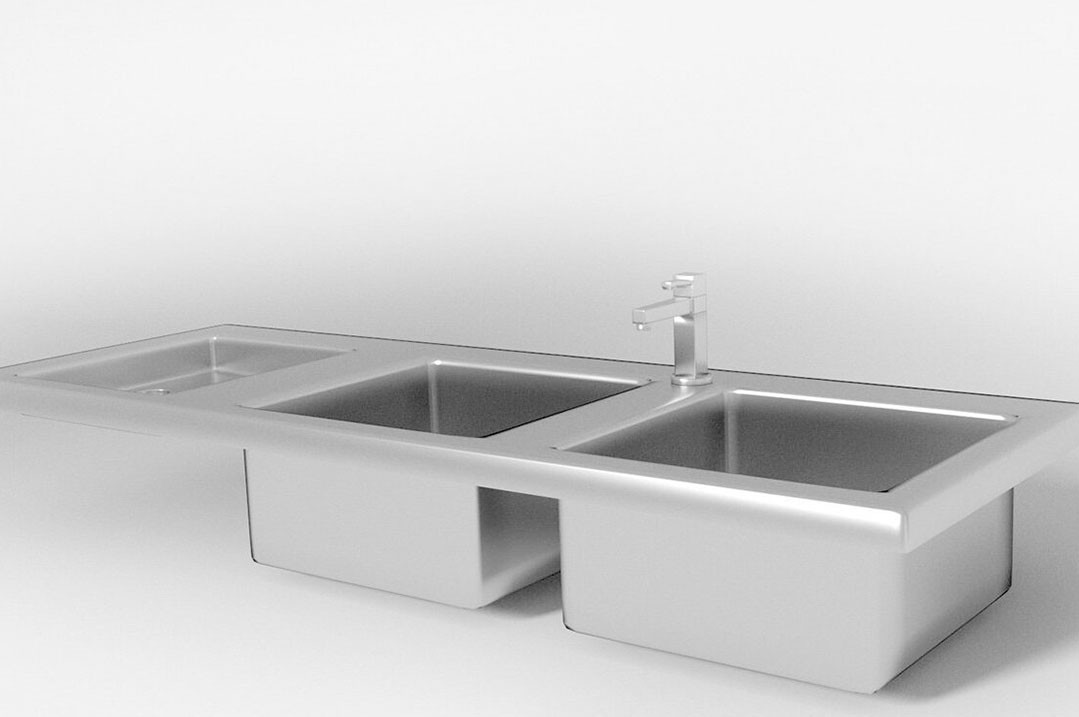 The standard chunk of Lorem Ipsum used since the 1500s