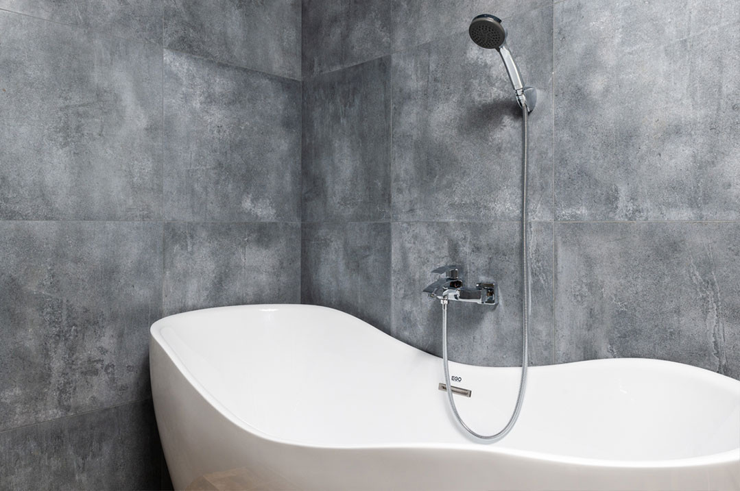 Many desktop publishing packages and web page editors